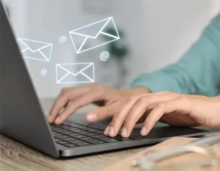 contact-image